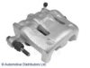 BLUE PRINT ADG048111 Brake Caliper